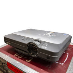 Sharp XG-C60X 3500 Lumens DLP Projector