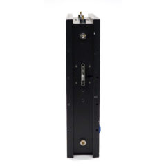 Showtec Matrix Blinder 5x5 Lighting Fixture Package (6)