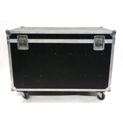 Showtec Matrix Blinder 5x5 Lighting Fixture Package (6)