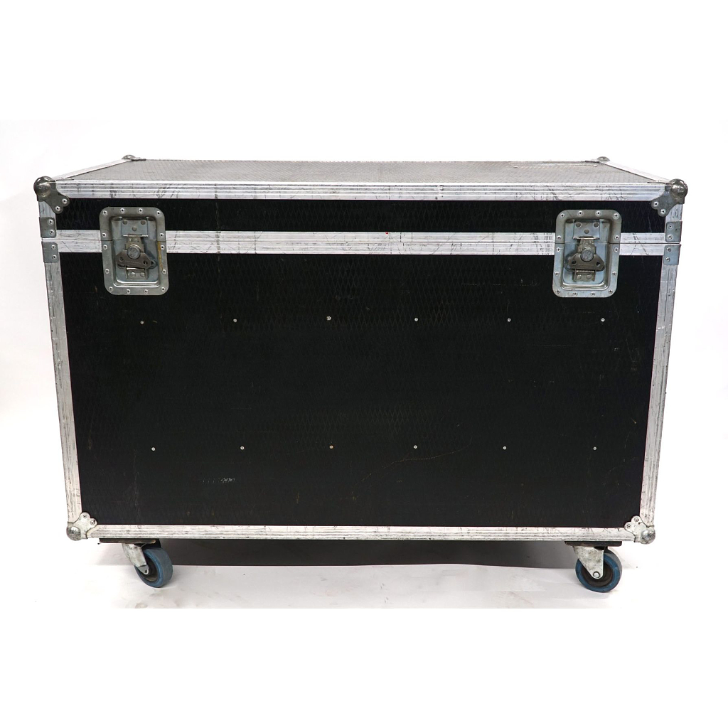 Showtec Matrix Blinder 5x5 Lighting Fixture Package (6)