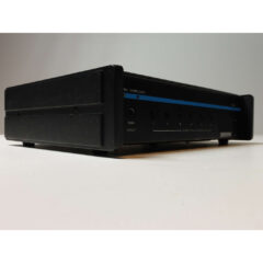 Shure FP16A Distribution Amplifier Set (2)