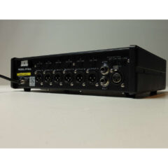Shure FP16A Distribution Amplifier Set (2)
