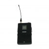 Shure UR1 L3E Bodypack Transmitter