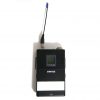 Shure UR1 - P8 Bodypack Transmitter