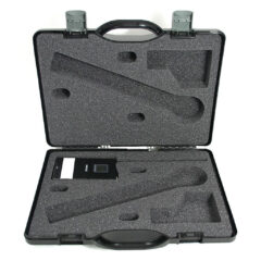 Shure UR1 - P8 Bodypack Transmitter