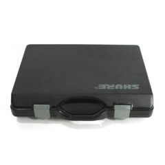 Shure UR1 - P8 Bodypack Transmitter