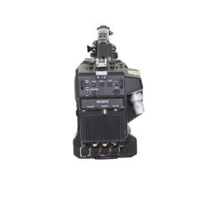Used Sony PMW-320K HD Camcorder