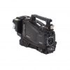 Used Sony PMW-320K HD Camcorder
