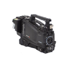 Used Sony PMW-320K HD Camcorder