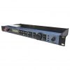 TC-Helicon VoiceWorksPlus Multi-Effect Processor