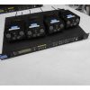 Telex BTR-800 UHF Wireless Intercom Base Station System
