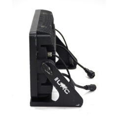 URC Citywash 300 45° Lighting Fixture