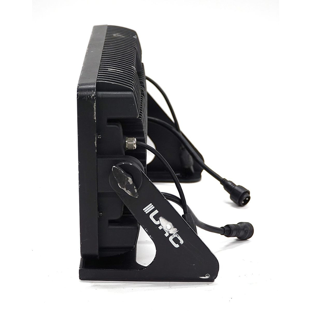 URC Citywash 300 45° Lighting Fixture