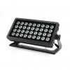 URC Citywash 300 45° Lighting Fixture