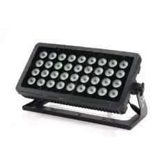 URC Citywash 300 45° Lighting Fixture
