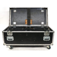 URC Citywash 300 45° Lighting Fixture