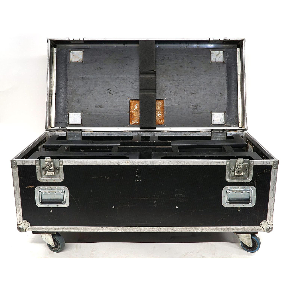 URC Citywash 300 45° Lighting Fixture