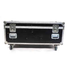 URC Citywash 300 45° Lighting Fixture