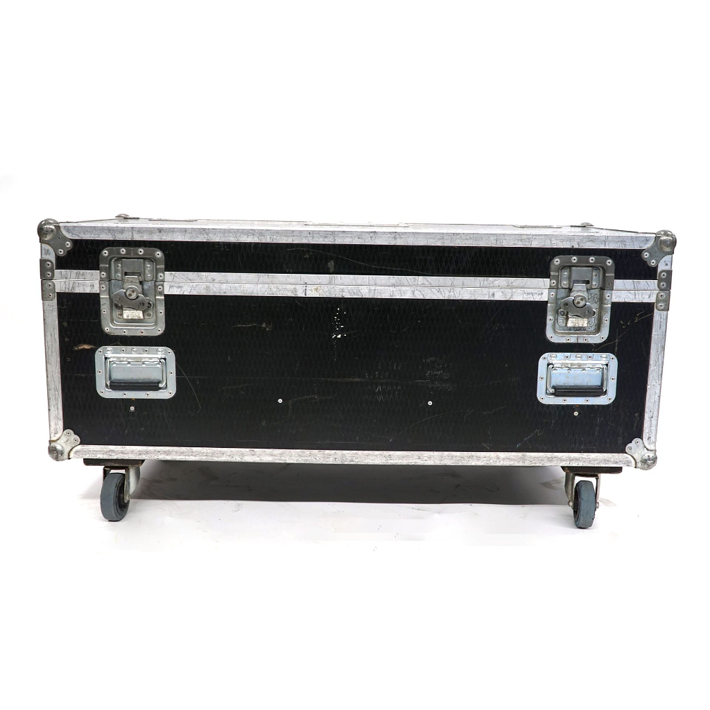 URC Citywash 300 45° Lighting Fixture