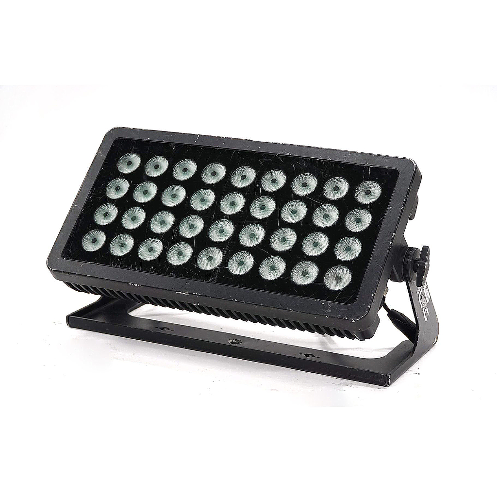 URC Citywash 300 45° Lighting Fixture