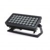 URC Citywash 300 LED Wash RGBW, 18° Lighting Fixture
