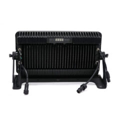 URC Citywash 300 LED Wash RGBW, 18° Lighting Fixture