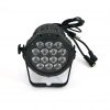 URC LEDpar 42 CM IP65 Lighting Fixture