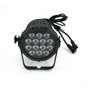 URC LEDpar 42 CM IP65 Lighting Fixture