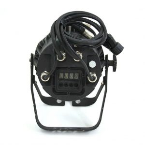 URC LEDpar 42 CM IP65 Lighting Fixture
