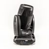 Vari-Lite VLX Wash Lighting Fixture