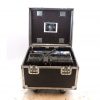 Verlinde SM10 Electric Hoist
