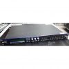 XTA DP448 Audio management system