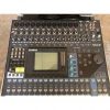 Yamaha 01V96 Digital Mixing Console