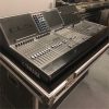 Yamaha CL5 Digital Mixing Console Package