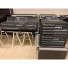 Yamaha CL5 Digital Mixing Console Set