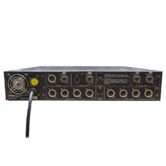 Yamaha D2040 Digital Channel Divider