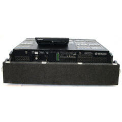 Yamaha M7CL 48ch Digital Mixing Console