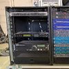 Yamaha SPX990 Effects Processor Package (2)