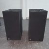 d&b Audiotechnik B2 Set (2)