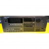 AKAI DR8 8-track direct-to-disk player / recorder