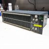 BSS FCS-960 30-band graphic equaliser