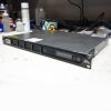BSS Soundweb London BLU-800 Signal Processor