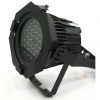 CLF Dynamic White Par Lighting Fixture