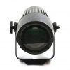 CLF Zeus Lighting Fixture