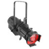 Chauvet Ovation E-910FC RGBAL LED Ellipsoidal Fixture
