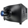 Refurbished Christie Digital D4K40-RGB Projector