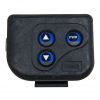 Clear-Com HME BP200 2-Channel 2.4GHz Wireless Beltpack