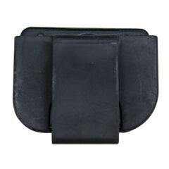 Clear-Com HME BP200 2-Channel 2.4GHz Wireless Beltpack