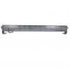 Color Kinetics Colorblaze 72 Lighting Fixture