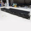 DBX 120XP Subharmonic Synthesiser